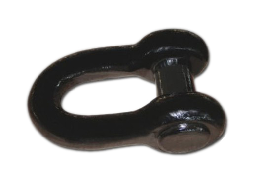 �B��ж��JoiningShackleTypeD��JS��